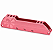 Base FlyingEagle LIBERTY 4x84 ou 3x 100mm - Imagem 1