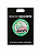Pin Micro Delta – Broche de Metal Freestyle Inline - Imagem 1