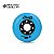 Rodas Micro Brave - Azul 80mm / 90a (4 unid) - Imagem 5