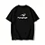 Camiseta FlyingEagle Classic - Imagem 1
