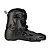 Bota Micro MT plus - preto - Imagem 1
