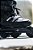 Base FlyingEagle Horizon L80 - Imagem 6