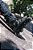 Base FlyingEagle Horizon L80 - Imagem 7