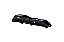 Base FlyingEagle Horizon L80 - Imagem 2