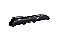 Base FlyingEagle Horizon L80 - Imagem 1