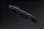 Base FlyingEagle Horizon L80 - Imagem 9
