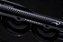 Base FlyingEagle Horizon L80 - Imagem 10