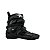Mostruário: Bota Volt+ 3 - preto - Imagem 1