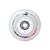 Rodas LED FlyingEagle / Lazer Wheelz ULTRA (multicolor) 72mm 88A - 4 rodas - Imagem 1