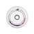 Rodas LED FlyingEagle / Lazer Wheelz ULTRA (multicolor) 90mm 88A - 4 rodas - Imagem 1
