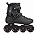 Patins BKB B9 Ranger - Preto - Imagem 1