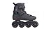 Patins BKB B9 Ranger - Preto - Imagem 1
