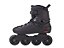 Patins BKB B9 Ranger - Preto - Imagem 2