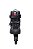 Patins BKB B9 Ranger - Preto - Imagem 3