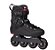 Patins BKB B9 Ranger - Preto - Imagem 5