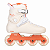 Patins BKB B9 Ranger - Bronze - Imagem 1