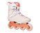 Patins BKB B9 Ranger - Bronze - Imagem 2