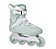 Patins BKB B9 Ranger - Jade - Imagem 2