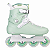 Patins BKB B9 Ranger - Jade - Imagem 1