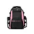 Mochila FlyingEagle PORTECH - Rosa - Imagem 1