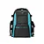 Mochila FlyingEagle PORTECH - Teal (torquesa) - Imagem 1