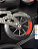 6 Rodas FlyingEagle Avian - 110mm - Imagem 1