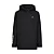 Jaqueta corta-vento FlyingEagle Skates – ICON WINDBREAKER - Imagem 1