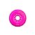 Rodas BKB Rosa Pink - 76mm - Imagem 1