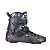 Bota FlyingEagle X5 Shadow - preto - Imagem 1