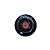 8 Rodas FlyingEagle 84mm / 88a com abec7 - Imagem 1