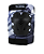 Kit De Proteção Traxart / GC-088 Azul - Imagem 3