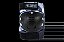 Kit De Proteção Traxart GC - 088 - Azul - Imagem 4
