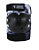 Kit De Proteção Traxart / GC-088 Azul - Imagem 4