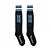 MEIA INLINE TRAXART - DZ-244 - Imagem 1