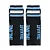 MEIA INLINE TRAXART - DZ-244 - Imagem 2