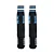 MEIA INLINE TRAXART - DZ-244 - Imagem 3