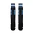 MEIA INLINE TRAXART - DZ-244 - Imagem 4