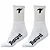 MEIA INLINE TRAXART - DZ-244 - Imagem 1