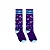 MEIA INLINE INFANTIL ROLLER GC-356 - Imagem 1