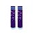 MEIA INLINE INFANTIL ROLLER GC-356 - Imagem 2
