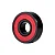 ROLAMENTOS TRAXART ABEC-5 CROMO - Imagem 3