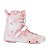 Bota FlyingEagle X5 Shadow - rosa - Imagem 1