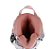 Bota FlyingEagle X5 Shadow - rosa - Imagem 2