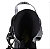 Bota FLYINGEAGLE X3 SHRIKE / GREY - Imagem 2