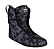 Bota FLYINGEAGLE X3 SHRIKE / GREY - Imagem 3
