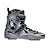Bota FLYINGEAGLE X3 SHRIKE / GREY - Imagem 1