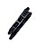 Base Completa Falcon 231 - 76mm - Imagem 3