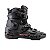 Bota FlyingEagle F6S+ Eclipse - Imagem 1