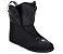 Bota FlyingEagle F6S+ Eclipse - Imagem 3