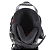 Bota FlyingEagle F6S+ Eclipse - Imagem 2